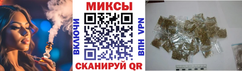 Бутират оксана  Купить где  Соликамск 