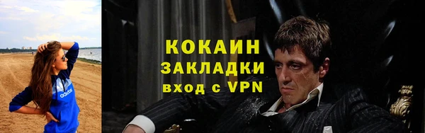 тгк Аркадак